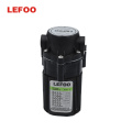 Original LEFOO High Flow 800 GPD Brushless RO Water Pumps